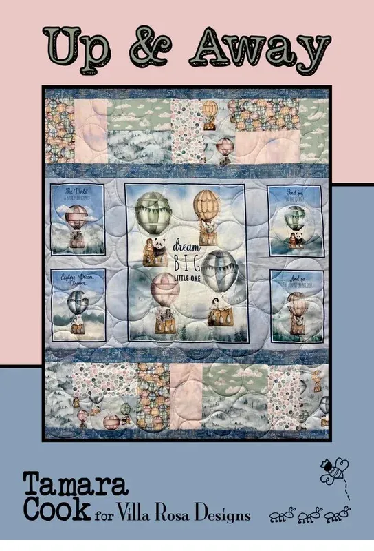 bnpquilts5739104