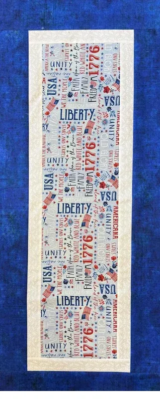 bnpquilts5739179