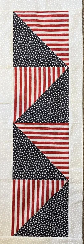 bnpquilts5739678