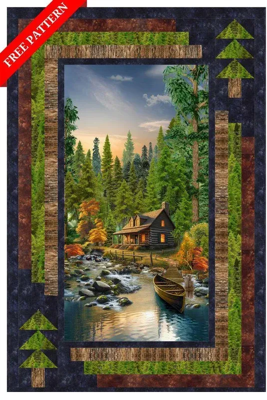 bnpquilts5739700