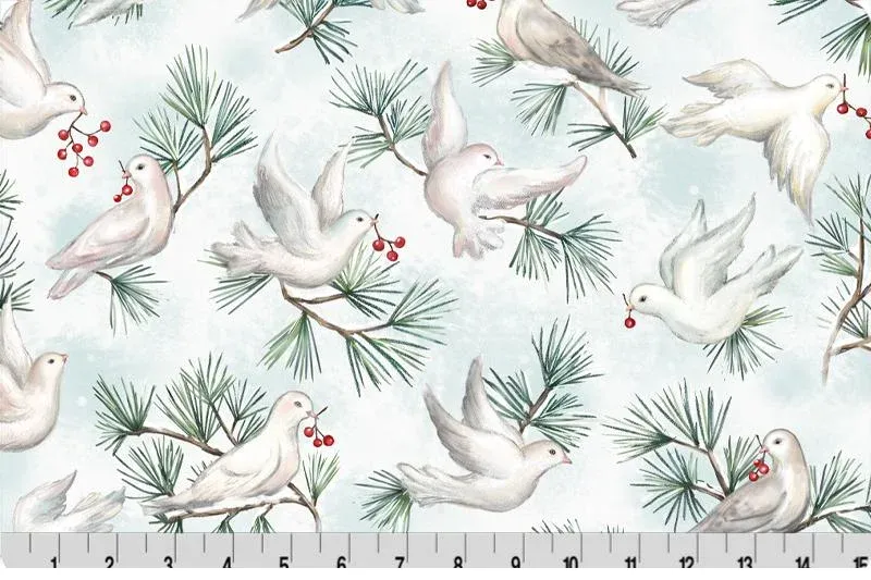 bnpquilts5740195