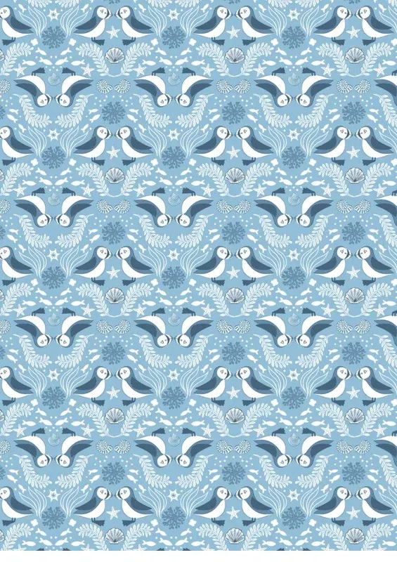 bnpquilts5740375