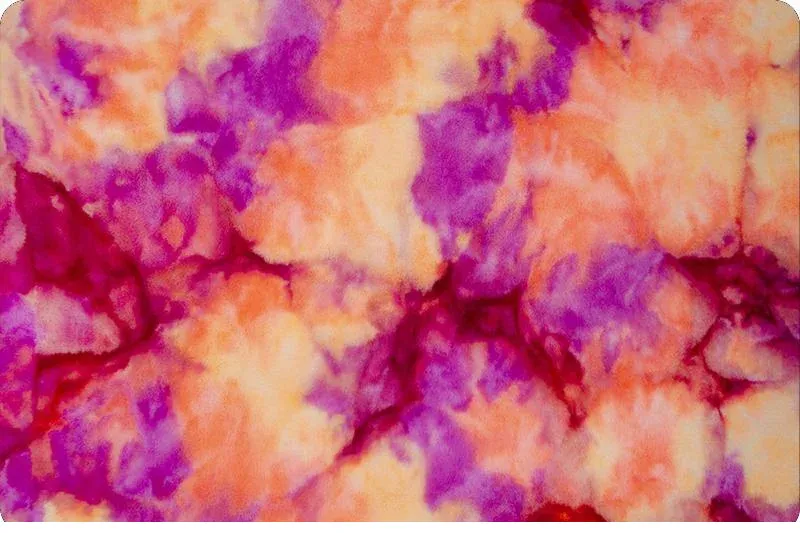bnpquilts5740418