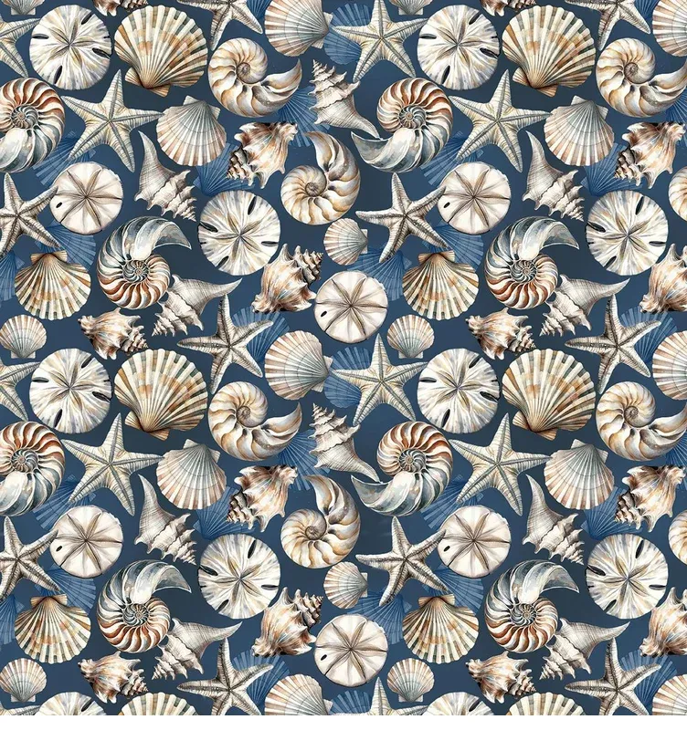 bnpquilts5740662