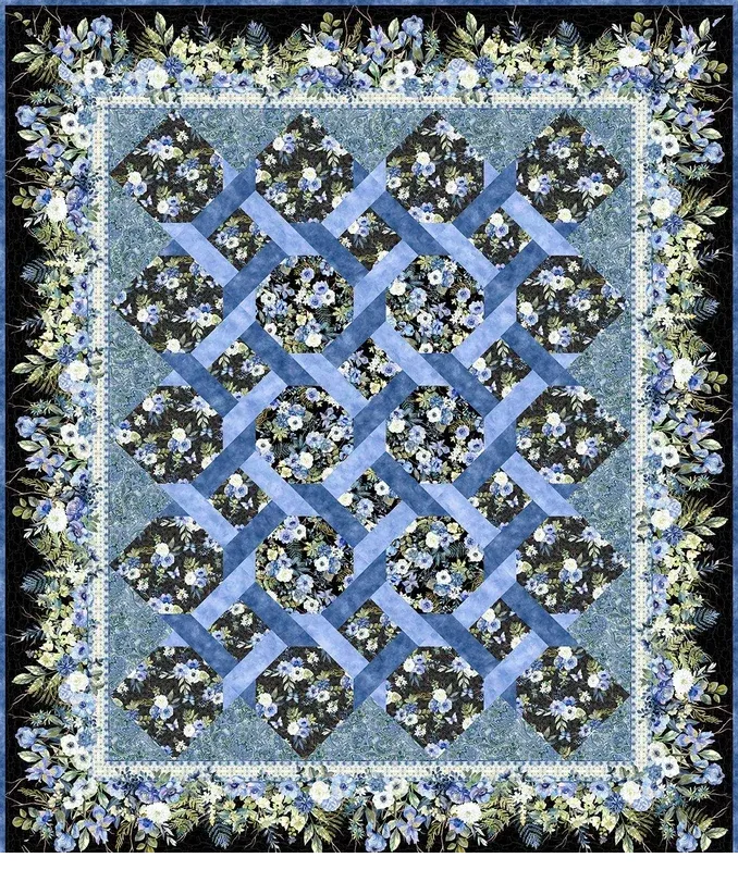 bnpquilts5740942