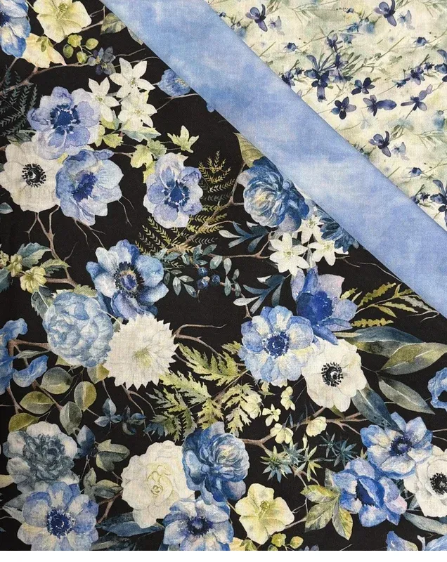 bnpquilts5741431
