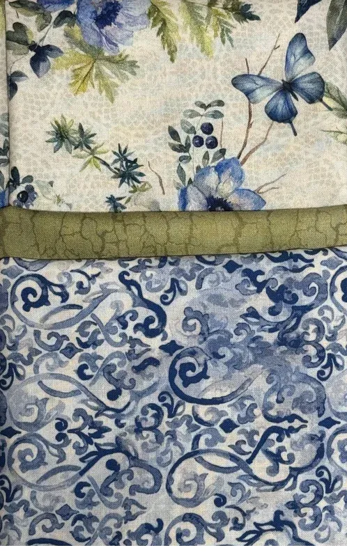 bnpquilts5741460
