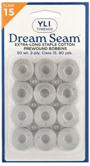 bnpquilts5741544