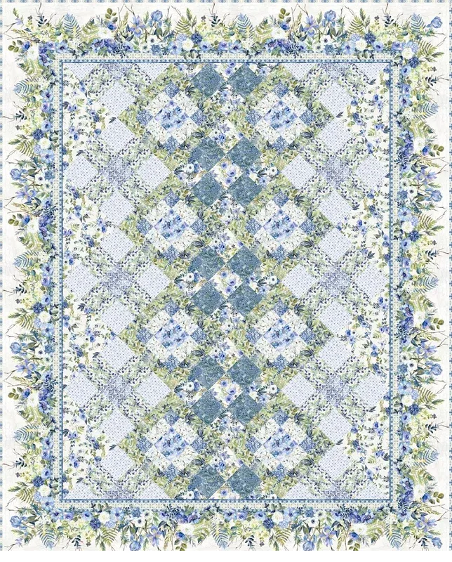 bnpquilts5741582