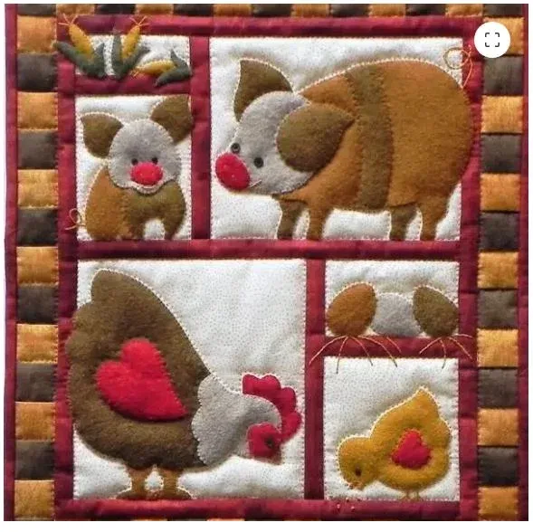 bnpquilts5742221