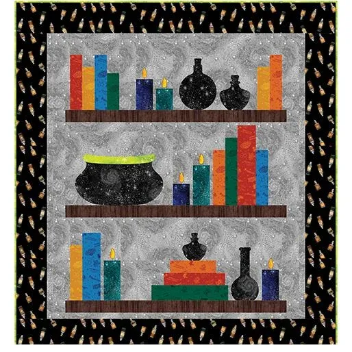 bnpquilts5742590