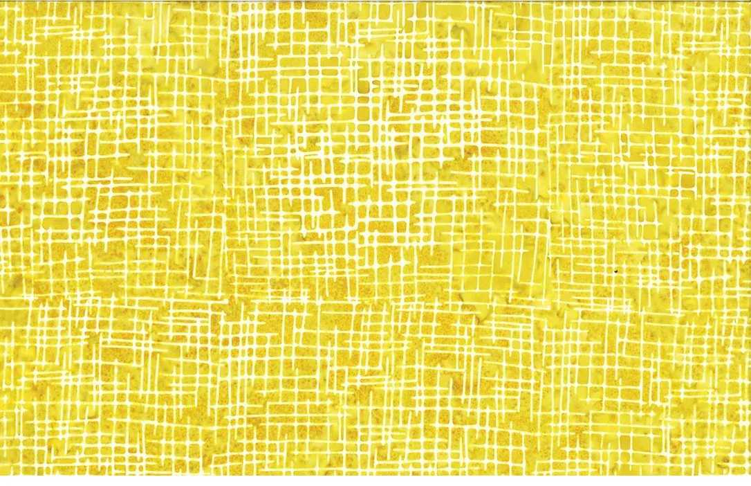 bnpquilts5742625