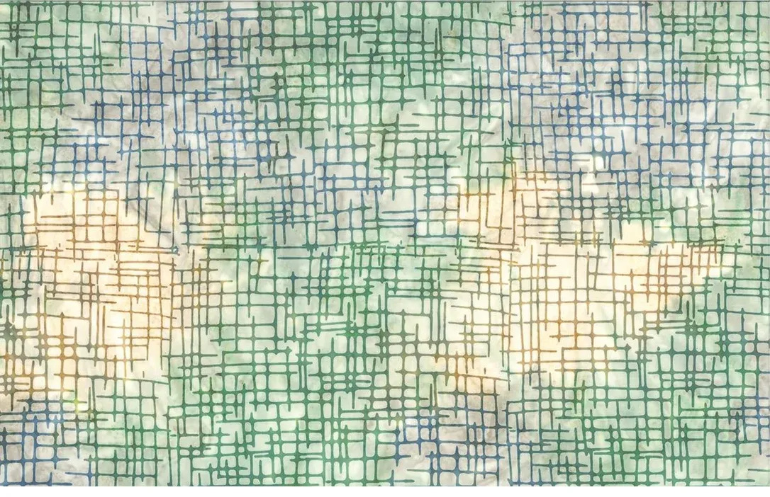bnpquilts5742683