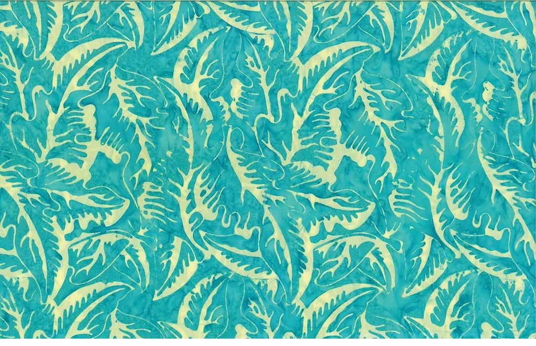 bnpquilts5742902