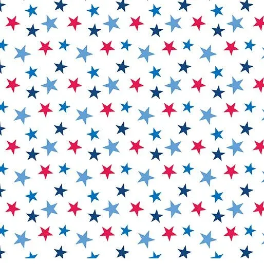 bnpquilts5744032