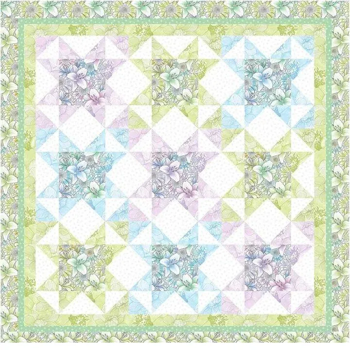 bnpquilts5744069