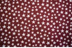bnpquilts5744206