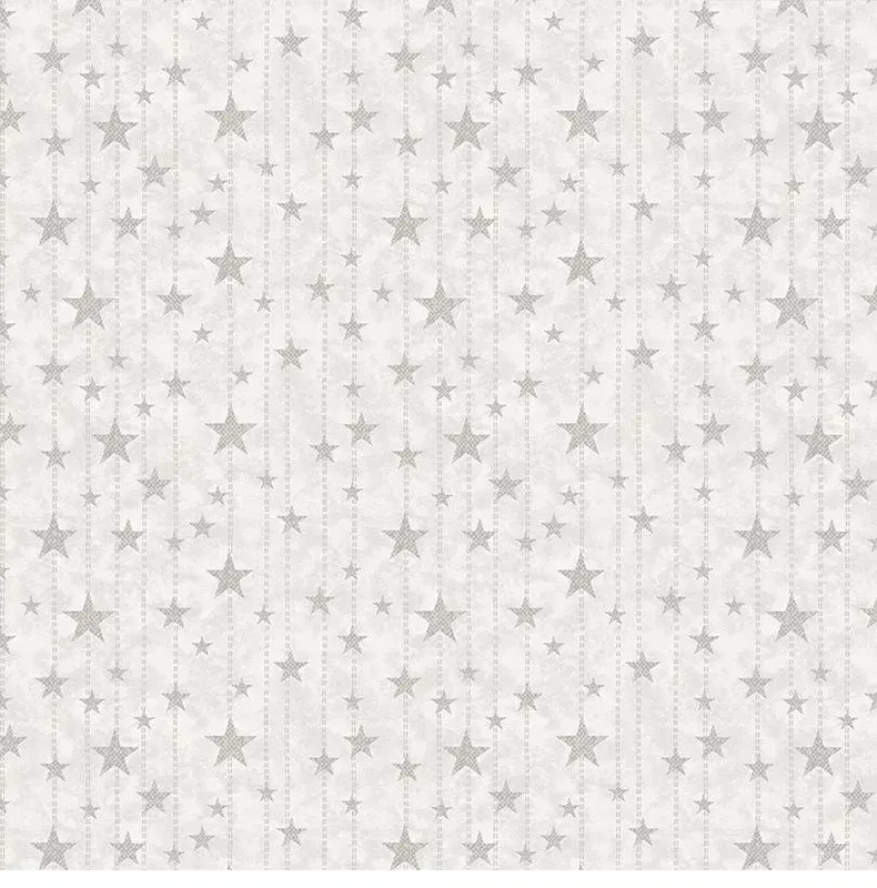 bnpquilts5744723