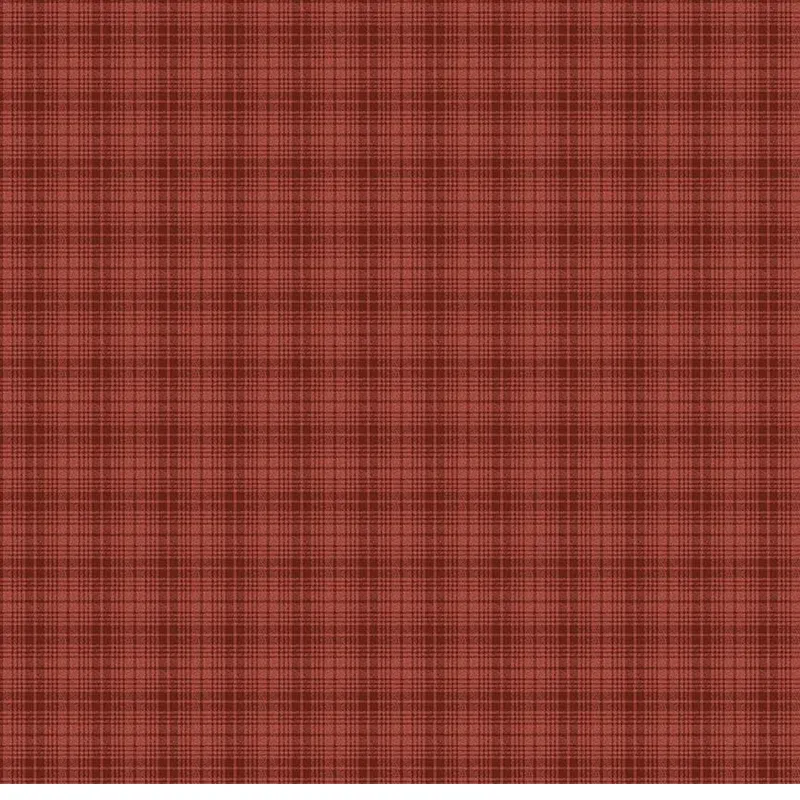 bnpquilts5744825