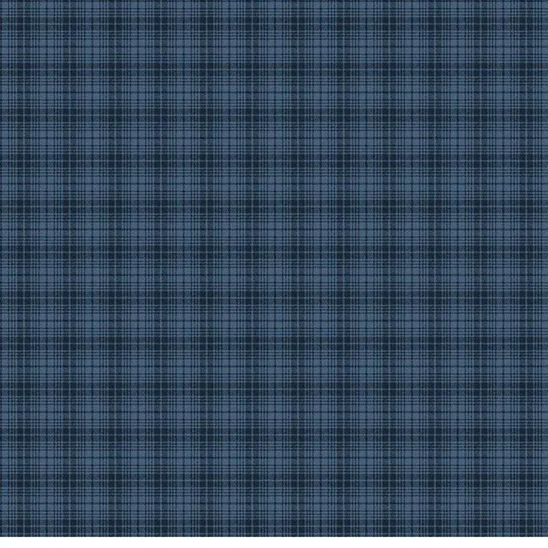bnpquilts5744835