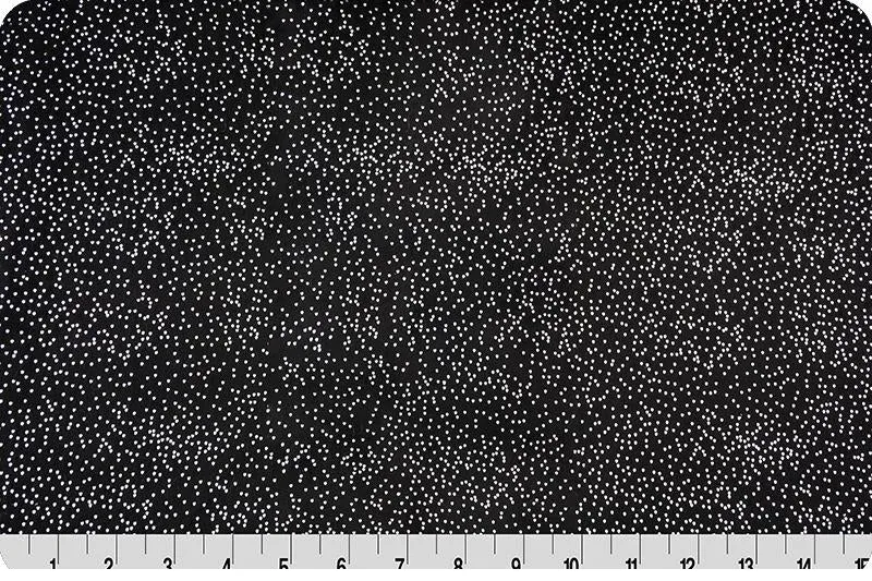 bnpquilts5744877