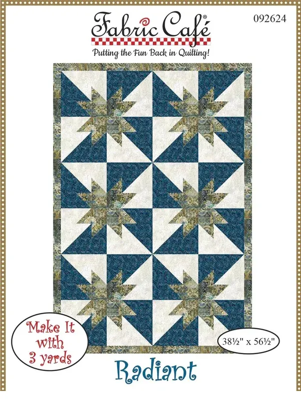 bnpquilts5744956