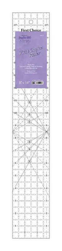 bnpquilts5745037