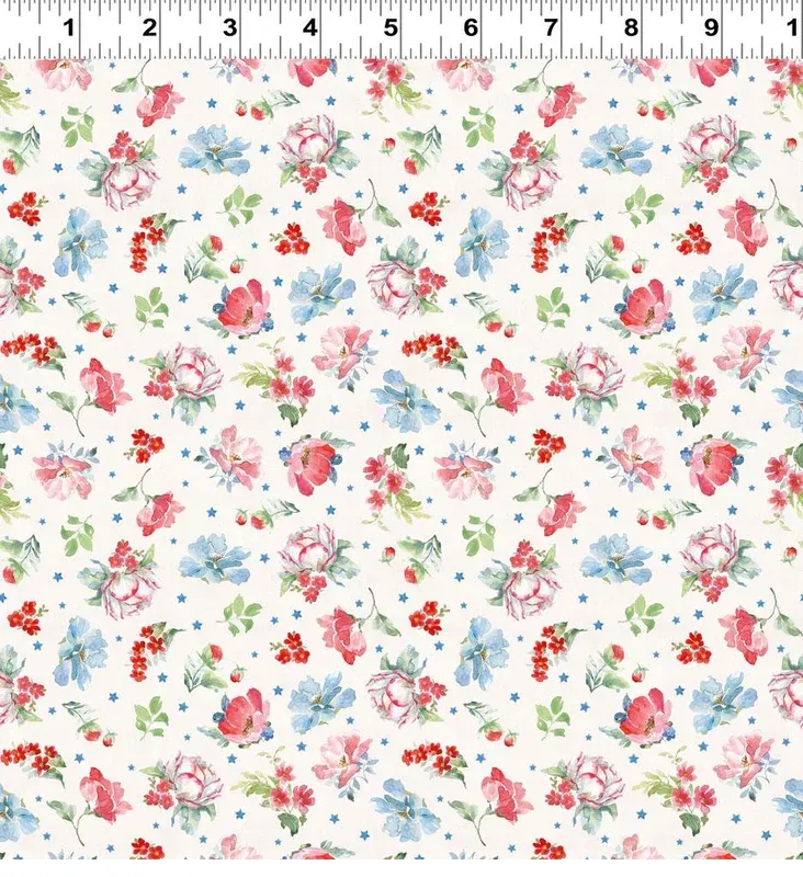 bnpquilts5745322