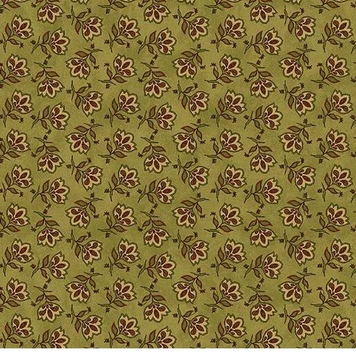 bnpquilts5745461