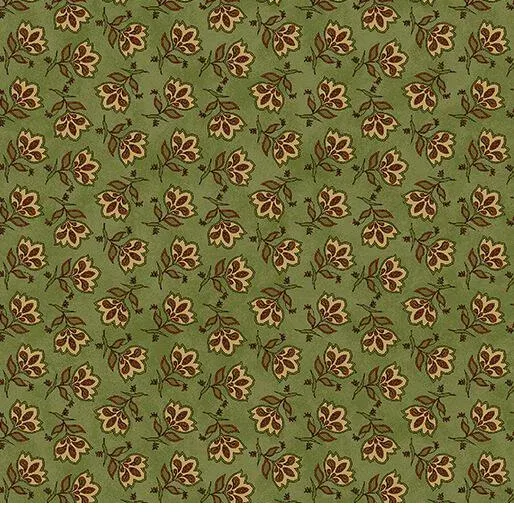 bnpquilts5745471