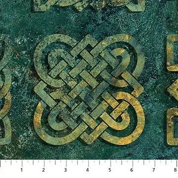 bnpquilts5745698