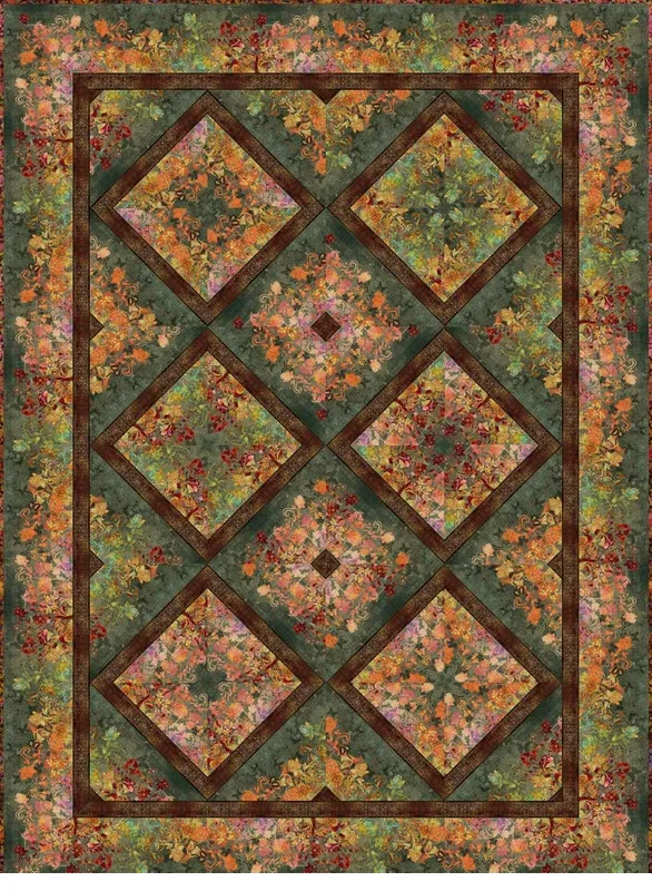 bnpquilts5746646