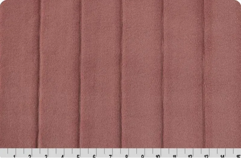 bnpquilts5747046
