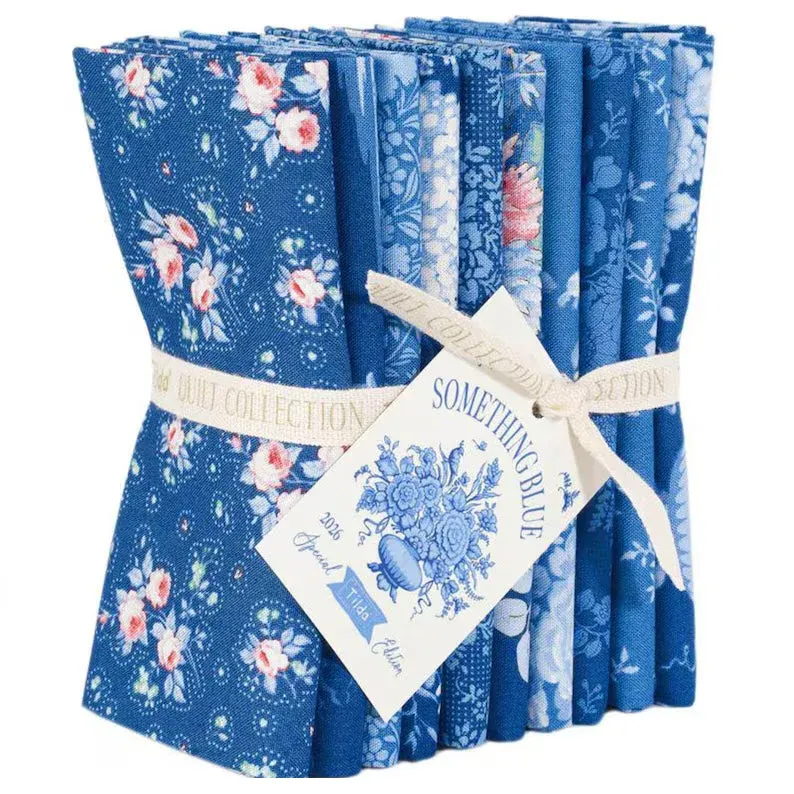 bnpquilts5747167