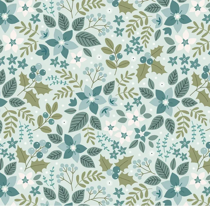 bnpquilts5747764