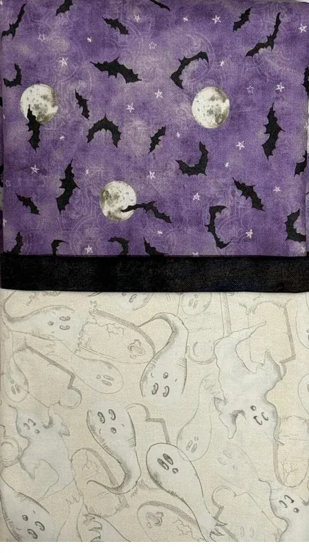 bnpquilts5749763