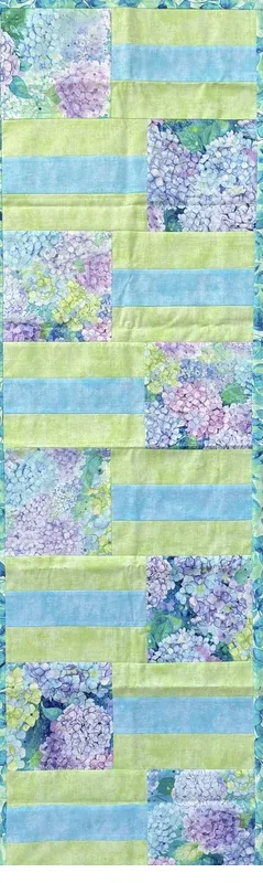 bnpquilts5750729