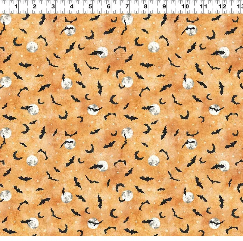 bnpquilts5750856