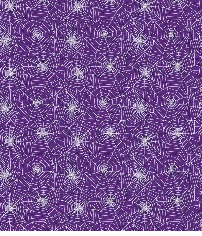 bnpquilts5751263