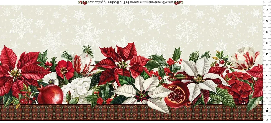 bnpquilts5752518