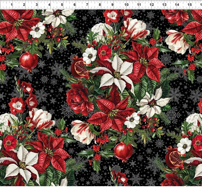 bnpquilts5752551