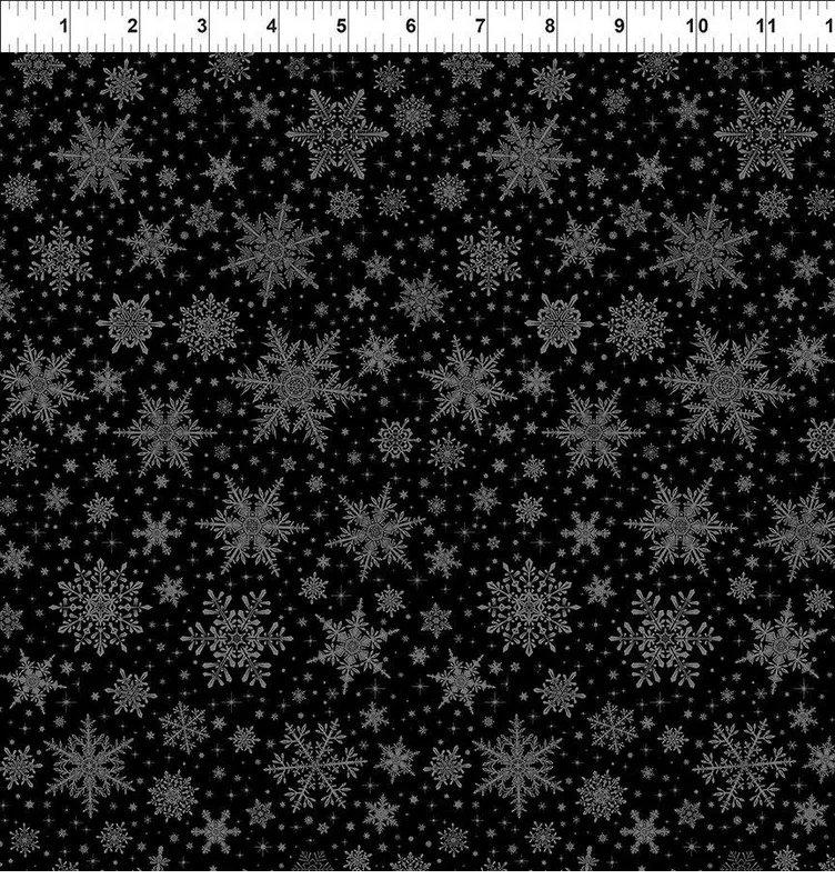 bnpquilts5752631