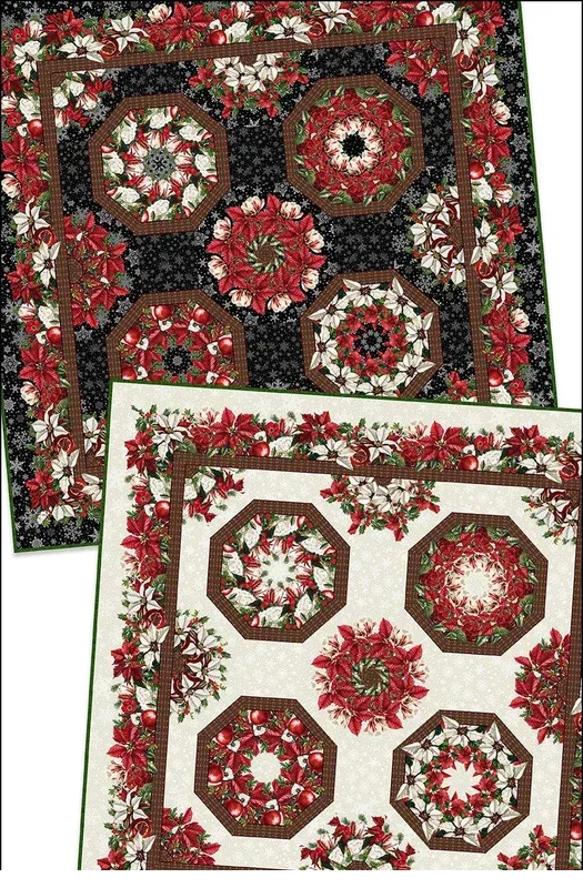 bnpquilts5752765