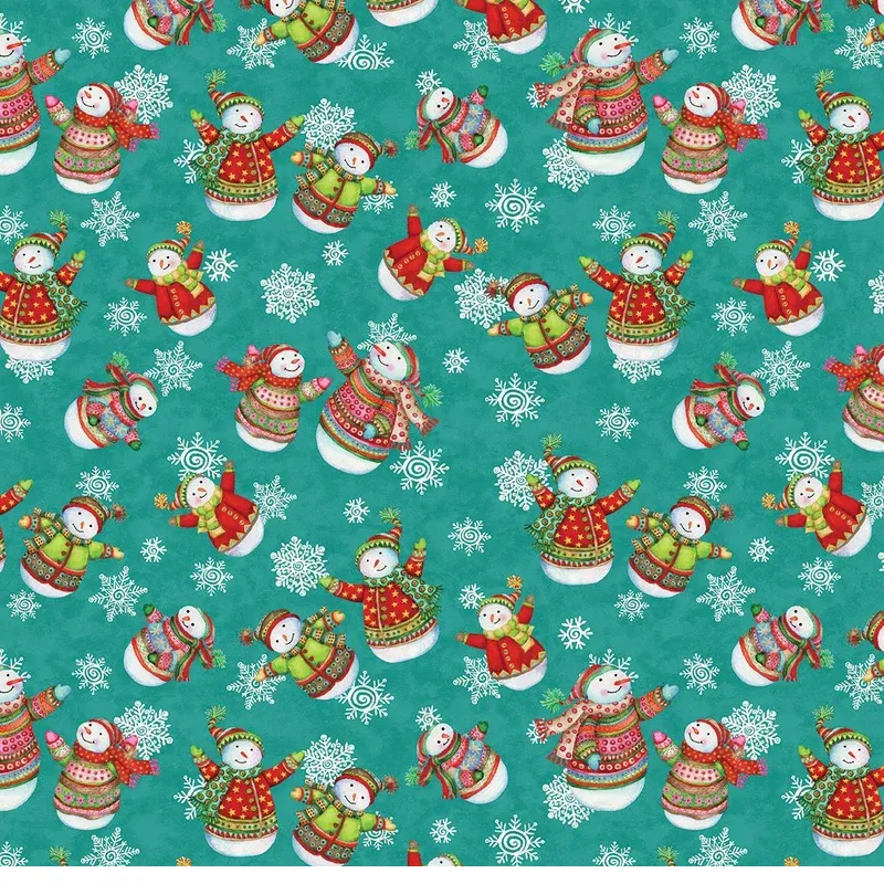 bnpquilts5753009