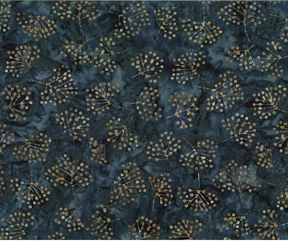 bnpquilts5753302