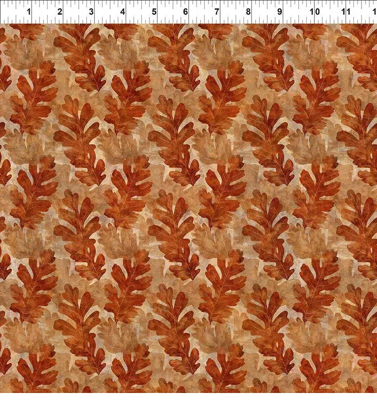 bnpquilts5753706