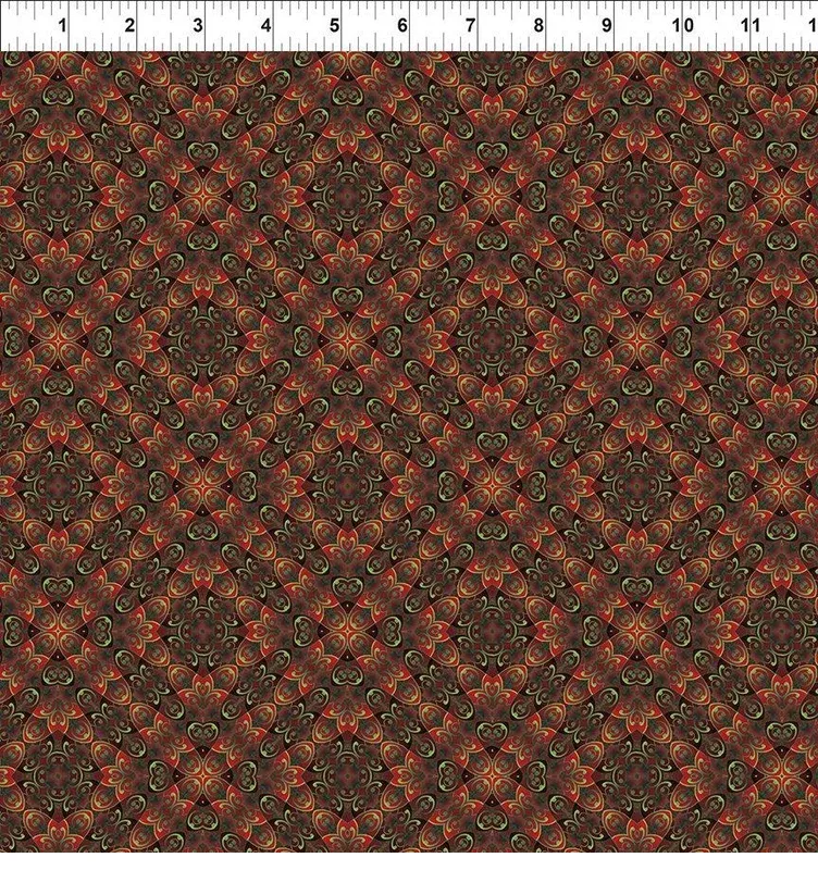 bnpquilts5753731