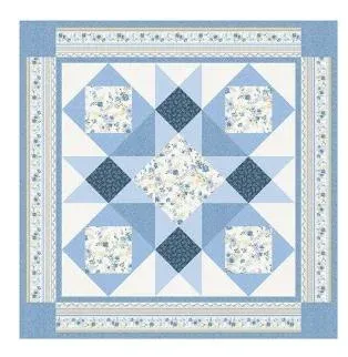 bnpquilts5788284