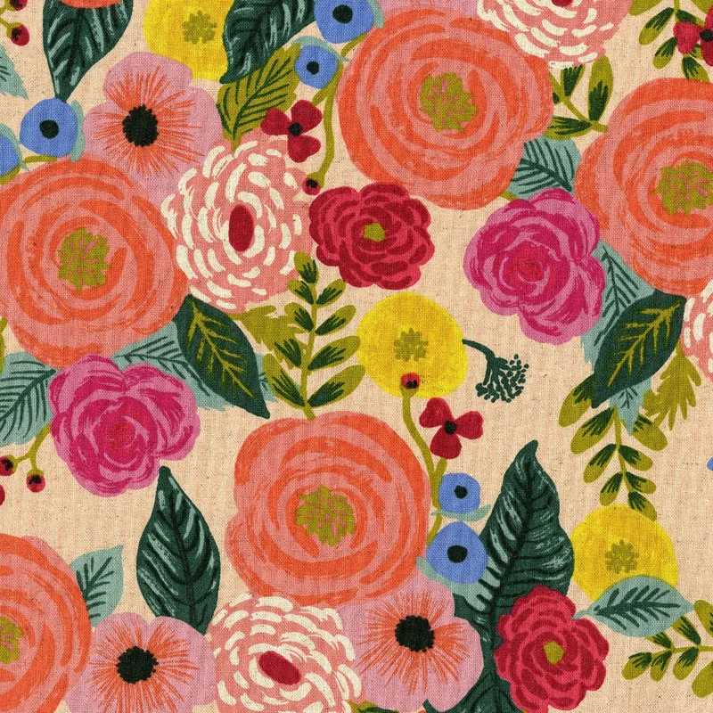 bobbieloufabric5683843