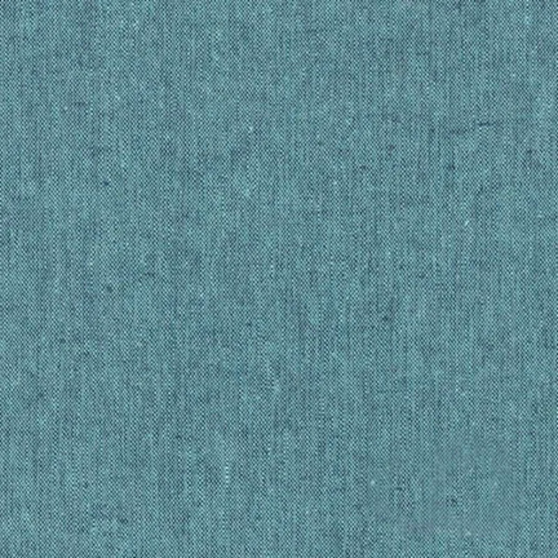 bobbieloufabric5684751